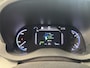 Toyota Yaris Cross 1.5 Hybrid Launch Edition Stuur/Stoel en voorruitverwarming, Parkeersensoren, trekhaak zeer luxe!
