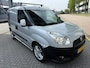 Fiat Doblò Cargo 1.3 MultiJet SX*AIRCO*VELGEN*RIJD SCHAKEL PRIMA