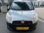 Fiat Doblò Cargo 1.3 MultiJet SX*AIRCO*VELGEN*RIJD SCHAKEL PRIMA
