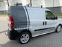 Fiat Doblò Cargo 1.3 MultiJet SX*AIRCO*VELGEN*RIJD SCHAKEL PRIMA
