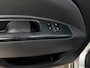 Fiat Doblò Cargo 1.3 MultiJet SX*AIRCO*VELGEN*RIJD SCHAKEL PRIMA