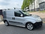 Fiat Doblò Cargo 1.3 MultiJet SX*AIRCO*VELGEN*RIJD SCHAKEL PRIMA