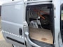 Fiat Doblò Cargo 1.3 MultiJet SX*AIRCO*VELGEN*RIJD SCHAKEL PRIMA