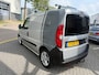 Fiat Doblò Cargo 1.3 MultiJet SX*AIRCO*VELGEN*RIJD SCHAKEL PRIMA
