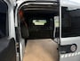 Fiat Doblò Cargo 1.3 MultiJet SX*AIRCO*VELGEN*RIJD SCHAKEL PRIMA