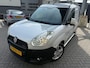 Fiat Doblò Cargo 1.3 MultiJet SX*AIRCO*VELGEN*RIJD SCHAKEL PRIMA