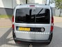 Fiat Doblò Cargo 1.3 MultiJet SX*AIRCO*VELGEN*RIJD SCHAKEL PRIMA