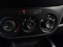 Fiat Doblò Cargo 1.3 MultiJet SX*AIRCO*VELGEN*RIJD SCHAKEL PRIMA