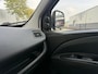 Fiat Doblò Cargo 1.3 MultiJet SX*AIRCO*VELGEN*RIJD SCHAKEL PRIMA