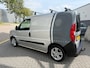 Fiat Doblò Cargo 1.3 MultiJet SX*AIRCO*VELGEN*RIJD SCHAKEL PRIMA