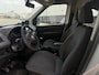 Fiat Doblò Cargo 1.3 MultiJet SX*AIRCO*VELGEN*RIJD SCHAKEL PRIMA
