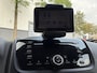 Fiat Doblò Cargo 1.3 MultiJet SX*AIRCO*VELGEN*RIJD SCHAKEL PRIMA