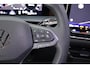 Volkswagen Tayron 1.5 eHybrid 204pk R-Line Edition Black Style Trekhaak 360Camera Leder Stoelventilatie Memory H/K HUD Keyless Navigatie Panoramadak