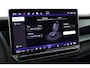 Volkswagen Tayron 1.5 eHybrid 204pk R-Line Edition Black Style Trekhaak 360Camera Leder Stoelventilatie Memory H/K HUD Keyless Navigatie Panoramadak