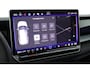 Volkswagen Tayron 1.5 eHybrid 204pk R-Line Edition Black Style Trekhaak 360Camera Leder Stoelventilatie Memory H/K HUD Keyless Navigatie Panoramadak