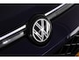 Volkswagen Tayron 1.5 eHybrid 204pk R-Line Edition Black Style Trekhaak 360Camera Leder Stoelventilatie Memory H/K HUD Keyless Navigatie Panoramadak
