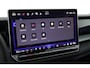 Volkswagen Tayron 1.5 eHybrid 204pk R-Line Edition Black Style Trekhaak 360Camera Leder Stoelventilatie Memory H/K HUD Keyless Navigatie Panoramadak