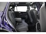 Volkswagen Tayron 1.5 eHybrid 204pk R-Line Edition Black Style Trekhaak 360Camera Leder Stoelventilatie Memory H/K HUD Keyless Navigatie Panoramadak