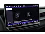 Volkswagen Tayron 1.5 eHybrid 204pk R-Line Edition Black Style Trekhaak 360Camera Leder Stoelventilatie Memory H/K HUD Keyless Navigatie Panoramadak