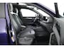 Volkswagen Tayron 1.5 eHybrid 204pk R-Line Edition Black Style Trekhaak 360Camera Leder Stoelventilatie Memory H/K HUD Keyless Navigatie Panoramadak
