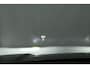 Volkswagen Tayron 1.5 eHybrid 204pk R-Line Edition Black Style Trekhaak 360Camera Leder Stoelventilatie Memory H/K HUD Keyless Navigatie Panoramadak