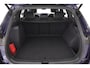 Volkswagen Tayron 1.5 eHybrid 204pk R-Line Edition Black Style Trekhaak 360Camera Leder Stoelventilatie Memory H/K HUD Keyless Navigatie Panoramadak