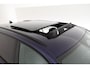 Volkswagen Tayron 1.5 eHybrid 204pk R-Line Edition Black Style Trekhaak 360Camera Leder Stoelventilatie Memory H/K HUD Keyless Navigatie Panoramadak