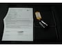 Volkswagen Tayron 1.5 eHybrid 204pk R-Line Edition Black Style Trekhaak 360Camera Leder Stoelventilatie Memory H/K HUD Keyless Navigatie Panoramadak