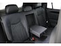 Volkswagen Tayron 1.5 eHybrid 204pk R-Line Edition Black Style Trekhaak 360Camera Leder Stoelventilatie Memory H/K HUD Keyless Navigatie Panoramadak