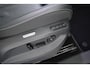 Volkswagen Tayron 1.5 eHybrid 204pk R-Line Edition Black Style Trekhaak 360Camera Leder Stoelventilatie Memory H/K HUD Keyless Navigatie Panoramadak