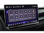 Volkswagen Tayron 1.5 eHybrid 204pk R-Line Edition Black Style Trekhaak 360Camera Leder Stoelventilatie Memory H/K HUD Keyless Navigatie Panoramadak
