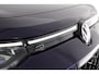 Volkswagen Tayron 1.5 eHybrid 204pk R-Line Edition Black Style Trekhaak 360Camera Leder Stoelventilatie Memory H/K HUD Keyless Navigatie Panoramadak
