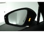 Volkswagen Tayron 1.5 eHybrid 204pk R-Line Edition Black Style Trekhaak 360Camera Leder Stoelventilatie Memory H/K HUD Keyless Navigatie Panoramadak