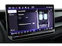 Volkswagen Tayron 1.5 eHybrid 204pk R-Line Edition Black Style Trekhaak 360Camera Leder Stoelventilatie Memory H/K HUD Keyless Navigatie Panoramadak