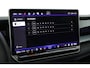 Volkswagen Tayron 1.5 eHybrid 204pk R-Line Edition Black Style Trekhaak 360Camera Leder Stoelventilatie Memory H/K HUD Keyless Navigatie Panoramadak