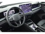 Volkswagen Tayron 1.5 eHybrid 204pk R-Line Edition Black Style Trekhaak 360Camera Leder Stoelventilatie Memory H/K HUD Keyless Navigatie Panoramadak