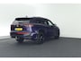 Volkswagen Tayron 1.5 eHybrid 204pk R-Line Edition Black Style Trekhaak 360Camera Leder Stoelventilatie Memory H/K HUD Keyless Navigatie Panoramadak