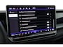 Volkswagen Tayron 1.5 eHybrid 204pk R-Line Edition Black Style Trekhaak 360Camera Leder Stoelventilatie Memory H/K HUD Keyless Navigatie Panoramadak