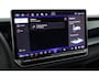 Volkswagen Tayron 1.5 eHybrid 204pk R-Line Edition Black Style Trekhaak 360Camera Leder Stoelventilatie Memory H/K HUD Keyless Navigatie Panoramadak