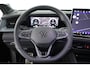 Volkswagen Tayron 1.5 eHybrid 204pk R-Line Edition Black Style Trekhaak 360Camera Leder Stoelventilatie Memory H/K HUD Keyless Navigatie Panoramadak