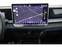 Volkswagen Tayron 1.5 eHybrid 204pk R-Line Edition Black Style Trekhaak 360Camera Leder Stoelventilatie Memory H/K HUD Keyless Navigatie Panoramadak