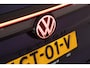 Volkswagen Tayron 1.5 eHybrid 204pk R-Line Edition Black Style Trekhaak 360Camera Leder Stoelventilatie Memory H/K HUD Keyless Navigatie Panoramadak