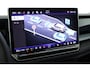 Volkswagen Tayron 1.5 eHybrid 204pk R-Line Edition Black Style Trekhaak 360Camera Leder Stoelventilatie Memory H/K HUD Keyless Navigatie Panoramadak