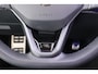 Volkswagen Tayron 1.5 eHybrid 204pk R-Line Edition Black Style Trekhaak 360Camera Leder Stoelventilatie Memory H/K HUD Keyless Navigatie Panoramadak