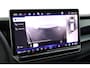 Volkswagen Tayron 1.5 eHybrid 204pk R-Line Edition Black Style Trekhaak 360Camera Leder Stoelventilatie Memory H/K HUD Keyless Navigatie Panoramadak