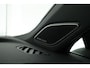 Volkswagen Tayron 1.5 eHybrid 204pk R-Line Edition Black Style Trekhaak 360Camera Leder Stoelventilatie Memory H/K HUD Keyless Navigatie Panoramadak