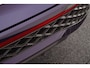 Volkswagen Tayron 1.5 eHybrid 204pk R-Line Edition Black Style Trekhaak 360Camera Leder Stoelventilatie Memory H/K HUD Keyless Navigatie Panoramadak