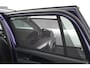 Volkswagen Tayron 1.5 eHybrid 204pk R-Line Edition Black Style Trekhaak 360Camera Leder Stoelventilatie Memory H/K HUD Keyless Navigatie Panoramadak