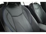 Volkswagen Tayron 1.5 eHybrid 204pk R-Line Edition Black Style Trekhaak 360Camera Leder Stoelventilatie Memory H/K HUD Keyless Navigatie Panoramadak