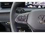Volkswagen Tayron 1.5 eHybrid 204pk R-Line Edition Black Style Trekhaak 360Camera Leder Stoelventilatie Memory H/K HUD Keyless Navigatie Panoramadak